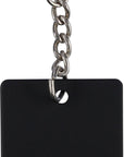 Sleutelhanger Jax | Rechthoekig