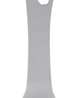 Spork Noe | Roestvrijstaal | Multitool