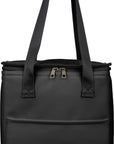 Koeltas Adira | 9 l