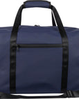 Weekendtas Mirae | 35 l