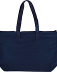 Shopper Malina | 13 l