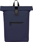 Rugzak Naiya | Roltop | Laptop 16" | 19 l