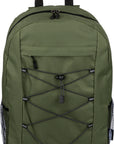Rugzak Jari | 19 l