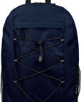 Rugzak Jari | 19 l
