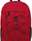 Rugzak Jari | 19 l