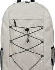 Rugzak Jari | 19 l