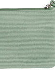 Sleuteletui Suren | Corduroy