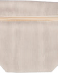 Make-uptasje Tia | Corduroy | 2,5 l