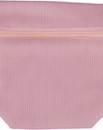 Make-uptasje Tia | Corduroy | 2,5 l