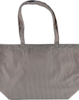 Shopper Tino | Corduroy | 25 l