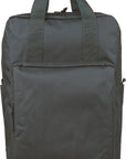 Rugzak Amalia | Laptop 16" | 21 l