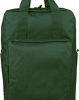 Rugzak Amalia | Laptop 16" | 21 l
