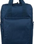Rugzak Amalia | Laptop 16" | 21 l