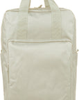 Rugzak Amalia | Laptop 16" | 21 l