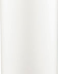 Dubbelwandige fles Mace | 600 ml