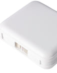 Powerbank Jona | 10.000 mAh