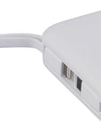 Powerbank Jona | 10.000 mAh