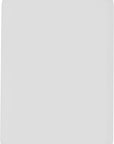 Draadloze-opladerpowerbank Miren | 5.000 mAh | Geschikt voor MagSafe