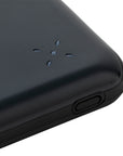 Powerbank Tavi | 10.000 mAh
