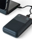 Powerbank Rayen | 20.000 mAh