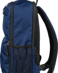 Rugzak Tova | Laptopvak 15" | 20 l