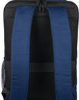 Rugzak Tova | Laptopvak 15" | 20 l
