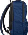 Rugzak Tova | Laptopvak 15" | 20 l