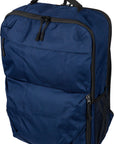 Rugzak Tova | Laptopvak 15" | 20 l