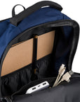 Rugzak Tova | Laptopvak 15" | 20 l