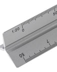 Geodriehoek Tavi | 30 cm