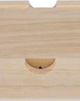 Mini-sudokuset Kenza | Pijnhout