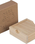 Mini-sudokuset Kenza | Pijnhout