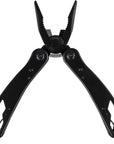 Multitool Ariane | 13 functies