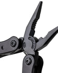 Multitool Ariane | 13 functies
