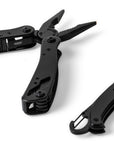 Multitool Ariane | 13 functies