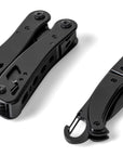 Multitool Ariane | 13 functies