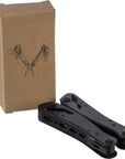 Multitool Ariane | 13 functies