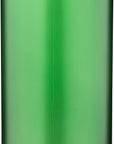 Drinkfles Levi | Glas | 500 ml
