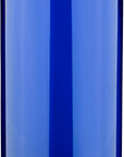 Drinkfles Olivian | 750 ml
