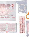EHBO-set Amina | 15-delig