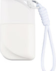 Zonnebrandcrème Eitan | SPF 50 | 50 ml