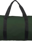 Weekendtas Aisha | 40 l