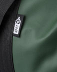 Weekendtas Aisha | 40 l