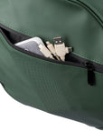 Weekendtas Aisha | 40 l