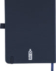 Notitieboek Elena | A5 | Gelijnd