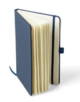 Notitieboek Elena | A5 | Gelijnd