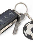 Sleutelhanger Ciro | Voetbal