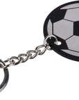 Sleutelhanger Ciro | Voetbal