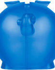 Spaarpot Vivi
