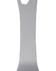 Spork Noe | Roestvrijstaal | Multitool
